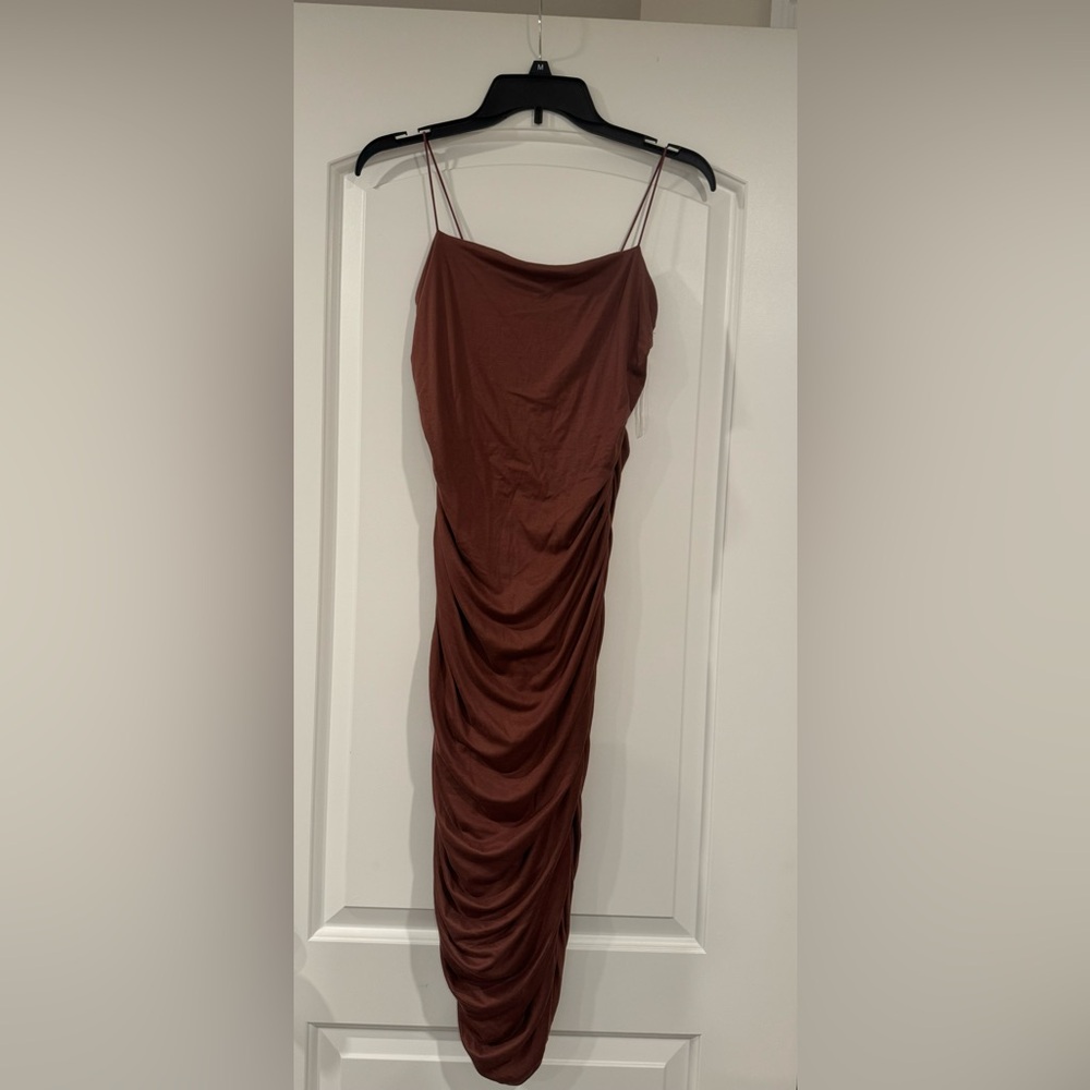 Windsor dress